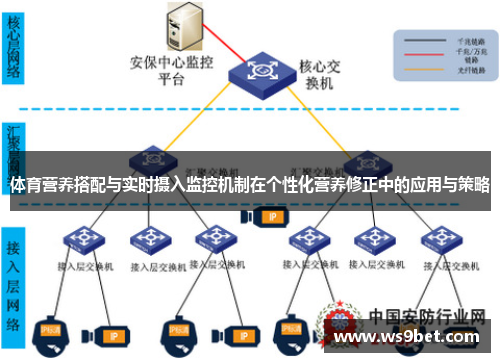 体育营养搭配与实时摄入监控机制在个性化营养修正中的应用与策略